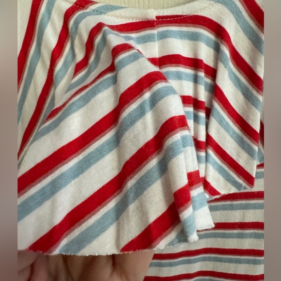 Billabong No Frills Bodycon Mini Dress size small - Picture 5 of 7